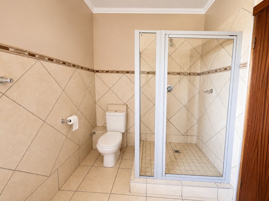 4 Bedroom Property for Sale in Lilyvale Free State